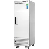 EBF1