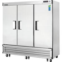 EBF3