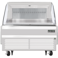EOMH-48-W-35-S