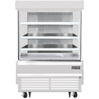 EOMV-48-W-28-S