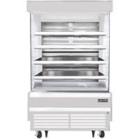EOMV-48-W-35-T
