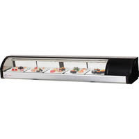 ESC71R