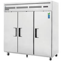 ESF3