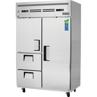 ESRF2D2