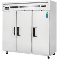 ESRF3