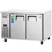 ETR2