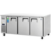 ETR3