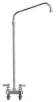 Fisher 10588 Parts