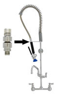 Fisher 29882 Parts & Manuals | Parts Town