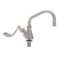 Fisher 58246 Parts & Manuals | Parts Town