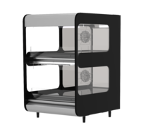 Flexeserve FXZNA60N2S-SF61 Parts