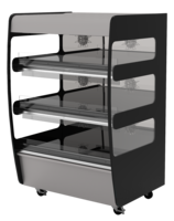 Flexeserve FXZNA10S3C-SF61 Parts