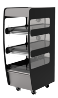 Flexeserve FXZNA60S3C-SF61 Parts