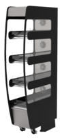 Flexeserve FXZNA40S4C-SF61 Parts