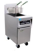 FPH350CSD