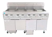 BK3000C