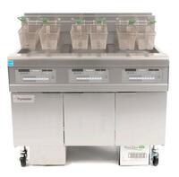 FPGL330CA