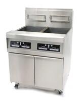 BK255C