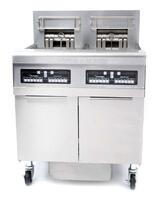 BK414TRC