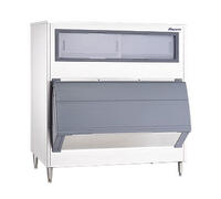 LSG1300S
