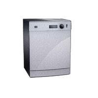 DW1800LW1