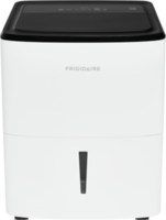 Frigidaire FFAD2233W1 Parts & Manuals