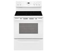 FFEF3052TW