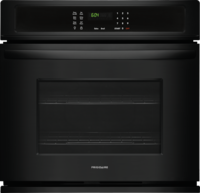 FFEW3026TB