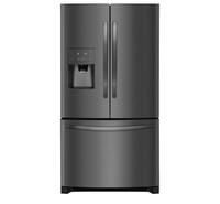 Frigidaire FFHB2750TD Refacciones y Manuales