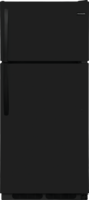 FFHT1621TB