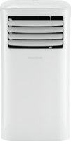 FFPA1022R1