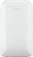 FFPH1422R1