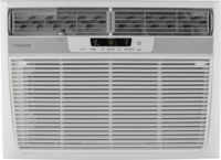 FFRH1822R2