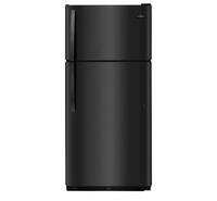 Frigidaire FFTR1814TB Parts & Manuals