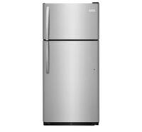 Frigidaire FFTR1821TS0 Parts & Manuals