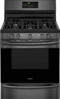 FGGF3059TDA