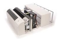 PDE07K3SF