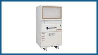 VRP07RXXXRXX (265v with Rehaeat)