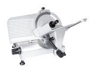 Globe G14 Parts