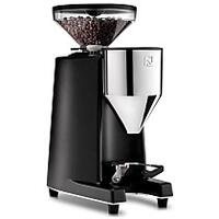 Nuova Simonelli USA G60 Parts