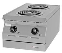 ED-15HWP