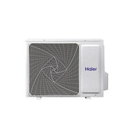 1U3036TL2HFA