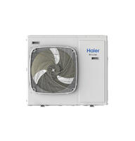 GE Appliance 3U24EH2HDA Refacciones y Manuales