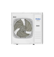 GE Appliance 5U42MS2HDA Parts & Manuals