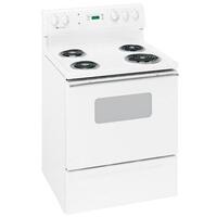 ABS300J1WW