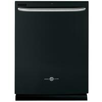 ADT521PGF2BS