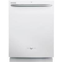 ADT521PGJ0BS