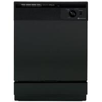 ADW1100N10BB