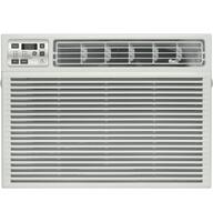 GE Appliance AEE24DTH3 Refacciones y Manuales