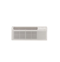 GE Appliance AH11H09E3BK2 Pièces détachées et Manuels